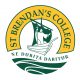 St Brendan's College, Yeppoon