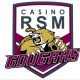 Casino Cougars crowned Grassroots Club of the Year