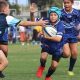 Channing Kleinhans Year 7 Redcliffe Yr7 2021 4 Herdo Photography