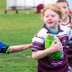 CRRL reaches all time high in participation numbers