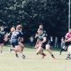 Scotland U20 defeat Ireland in Dalkeith thriller