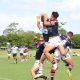 Expression of Interest 2022 Sydney Roosters SG Ball (Photo : Steve Montgomery)