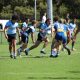 Sharks Junior Representative player nominations for 2022 (Photo : Steve Montgomery)