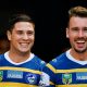 The 2012 NSW U18s side nine years on