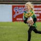 Barrow & District League celebrate annual Primary RL Festival (Photo: Becky Beacock)