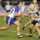 2022 Pathways Train-on squads and Development squads announced (Photo : Steve Montgomery)