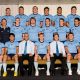The 2011 NSWRL Under 18's (Photo : NSWRL)