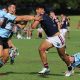 The Sydney Roosters are proud to announce the 2022 SG Ball Under 19s Summer Squad (Photo : Steve Montgomery)
