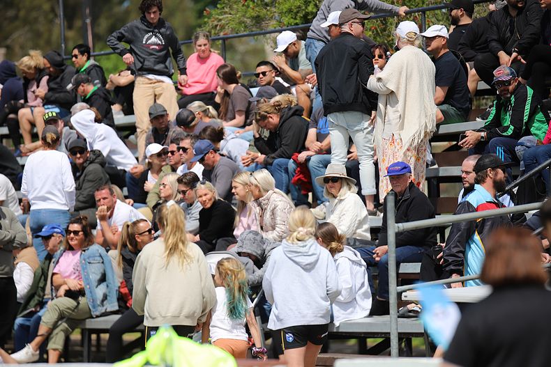 Cronulla Junior League – U14 Gold – Grand Final – De_la_Salle_v_Gymea_Gorillas