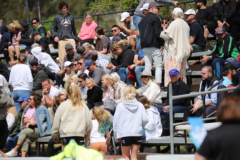 Cronulla Junior League – U14 Gold – Grand Final – De_la_Salle_v_Gymea_Gorillas
