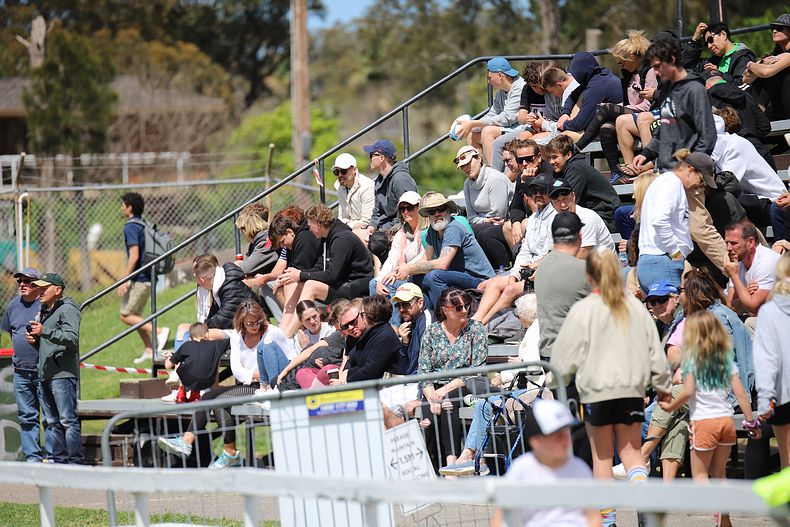 Cronulla Junior League – U14 Gold – Grand Final – De_la_Salle_v_Gymea_Gorillas