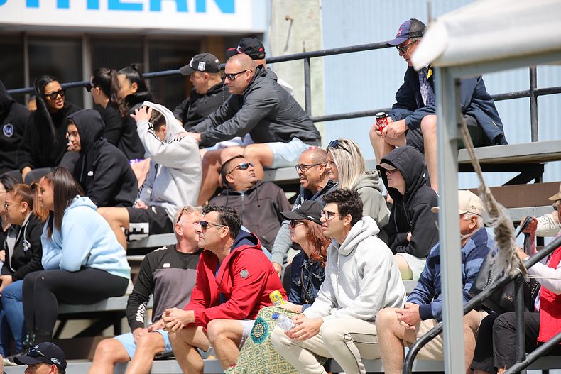 Cronulla Junior League – U14 Gold – Grand Final – De_la_Salle_v_Gymea_Gorillas