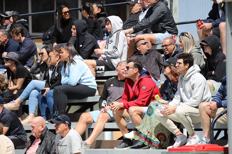 Cronulla Junior League – U14 Gold – Grand Final – De_la_Salle_v_Gymea_Gorillas