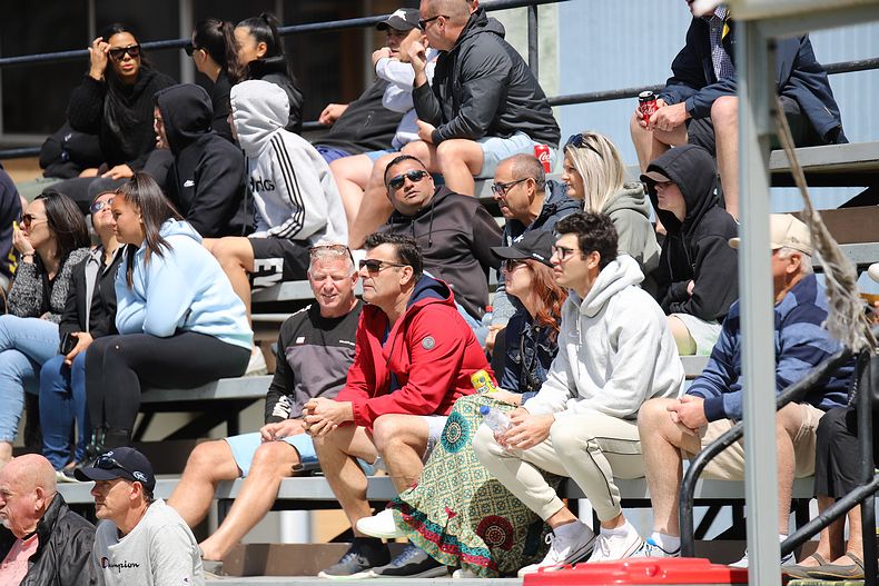 Cronulla Junior League – U14 Gold – Grand Final – De_la_Salle_v_Gymea_Gorillas
