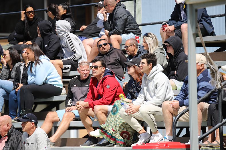 Cronulla Junior League – U14 Gold – Grand Final – De_la_Salle_v_Gymea_Gorillas