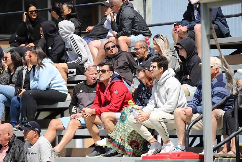 Cronulla Junior League – U14 Gold – Grand Final – De_la_Salle_v_Gymea_Gorillas