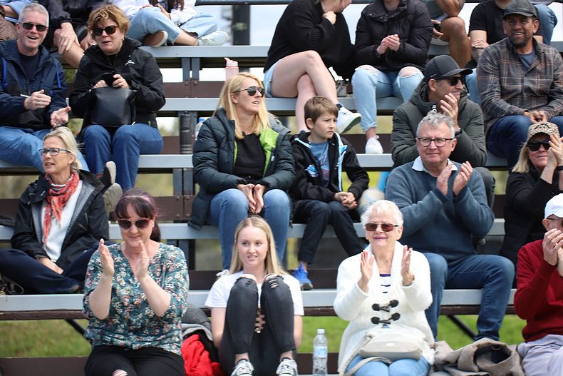 Cronulla Junior League – U14 Gold – Grand Final – De_la_Salle_v_Gymea_Gorillas