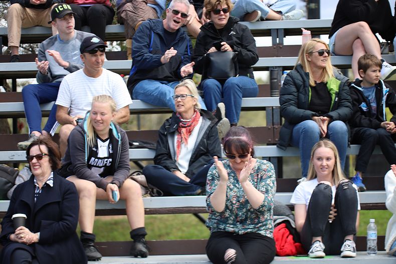 Cronulla Junior League – U14 Gold – Grand Final – De_la_Salle_v_Gymea_Gorillas