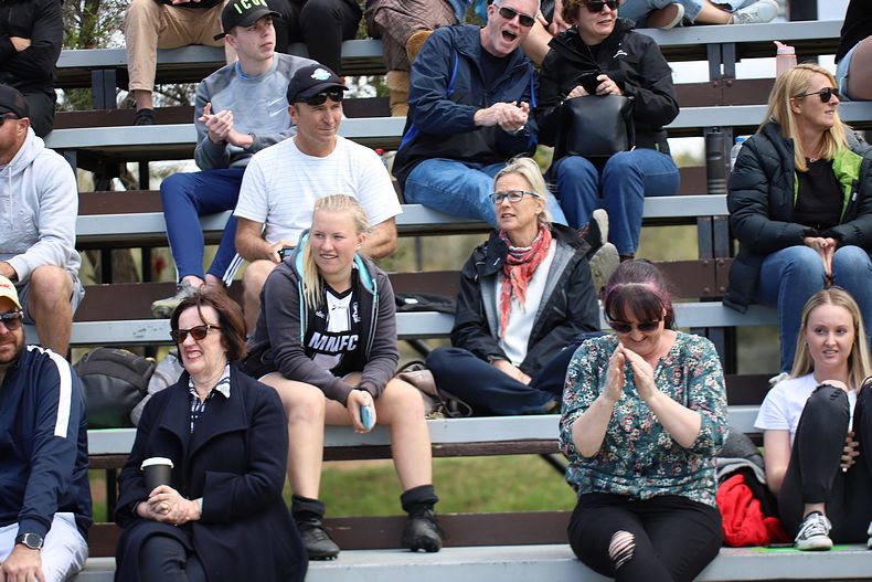 Cronulla Junior League – U14 Gold – Grand Final – De_la_Salle_v_Gymea_Gorillas