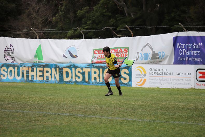 Cronulla Junior League – U14 Gold – Grand Final – De_la_Salle_v_Gymea_Gorillas