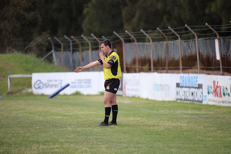 Cronulla Junior League – U14 Gold – Grand Final – De_la_Salle_v_Gymea_Gorillas