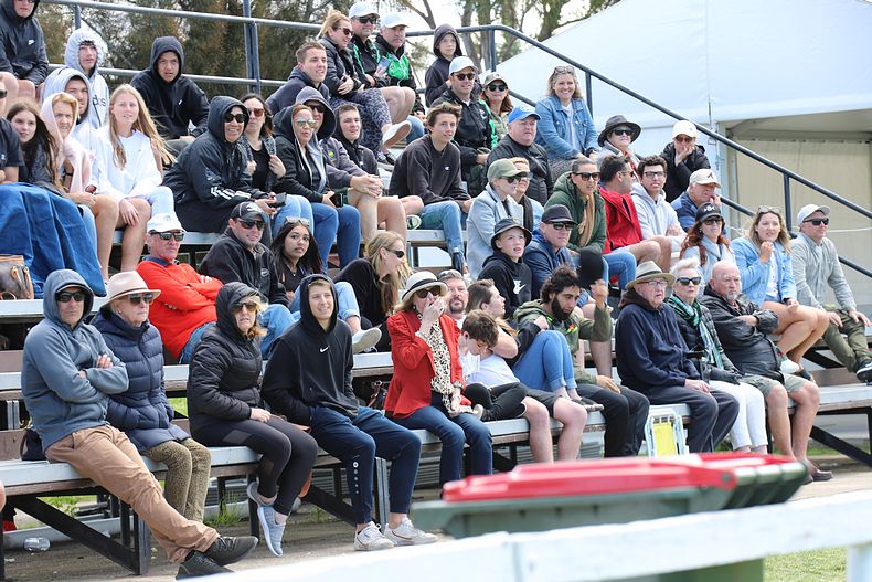 Cronulla Junior League – U16 Gold – Grand Final – De_la_Salle_v_Gymea_Gorillas