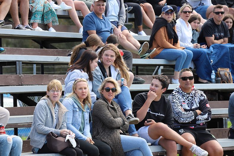 Cronulla Junior League – U16 Gold – Grand Final – De_la_Salle_v_Gymea_Gorillas
