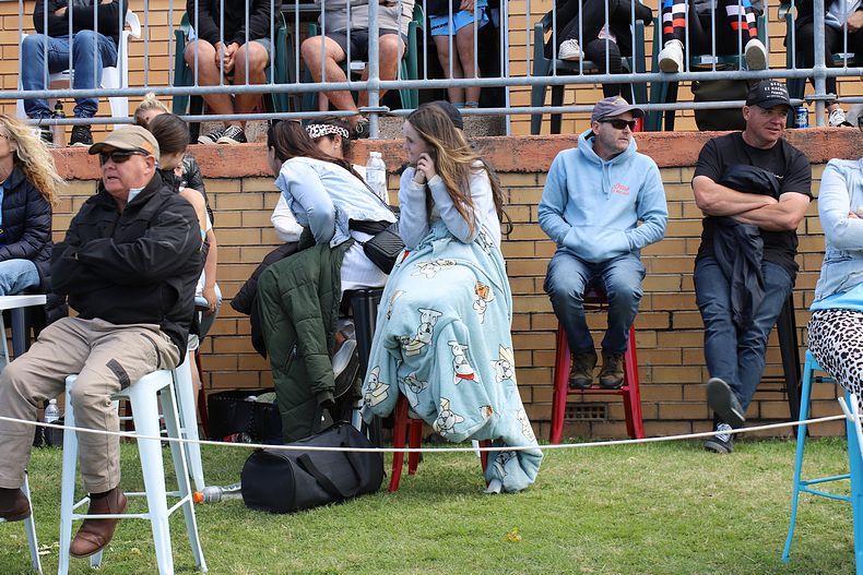 Cronulla Junior League – U16 Gold – Grand Final – De_la_Salle_v_Gymea_Gorillas
