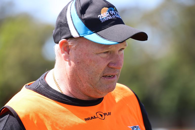 Cronulla Junior League Grand Final – U14 Gold – Aquinas_v_de_la_salle