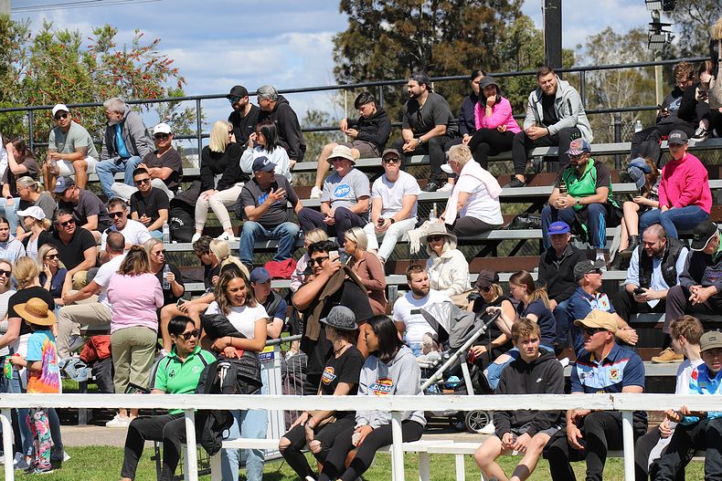Cronulla Junior League – U14 Gold – Grand Final – De_la_Salle_v_Gymea_Gorillas