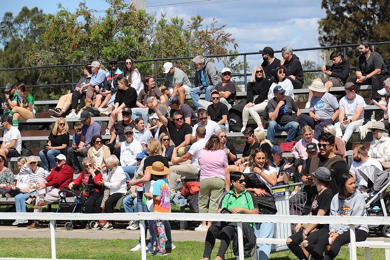 Cronulla Junior League – U14 Gold – Grand Final – De_la_Salle_v_Gymea_Gorillas