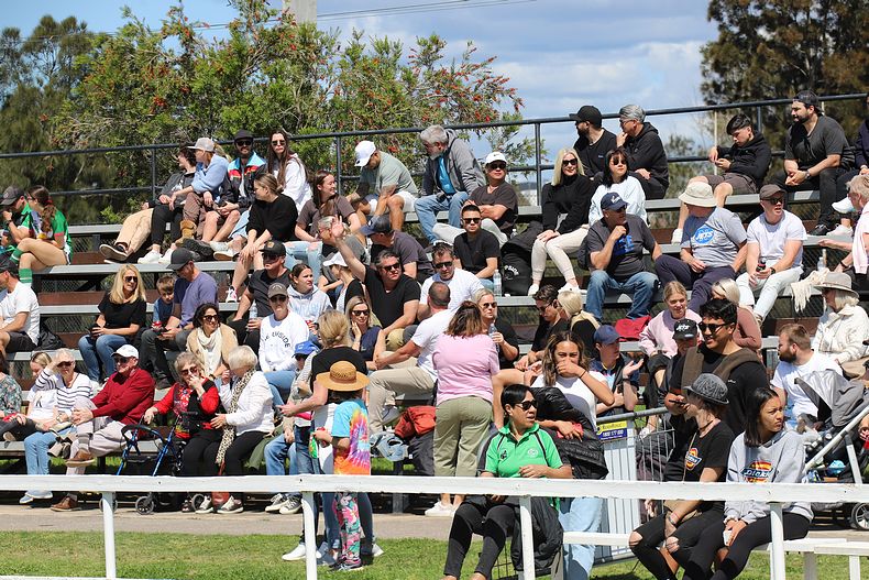 Cronulla Junior League – U14 Gold – Grand Final – De_la_Salle_v_Gymea_Gorillas