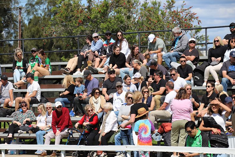 Cronulla Junior League – U14 Gold – Grand Final – De_la_Salle_v_Gymea_Gorillas