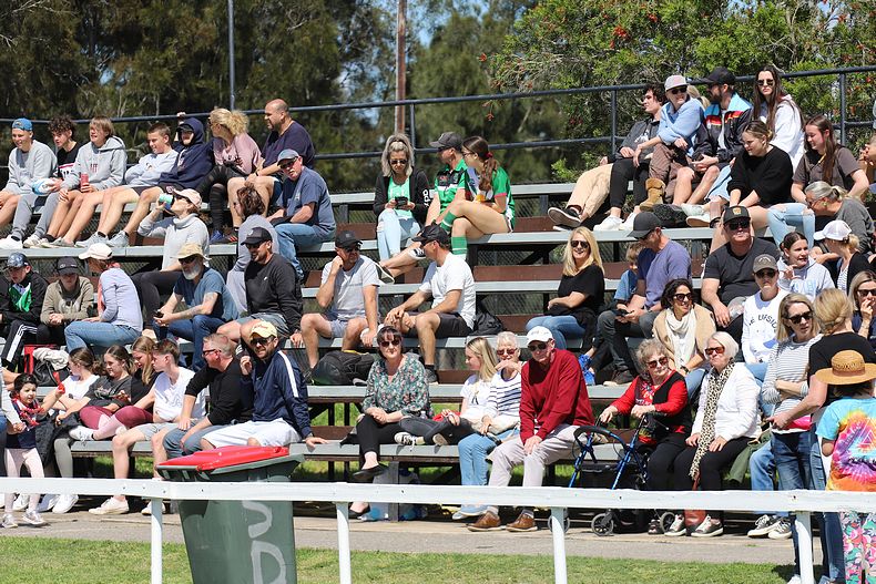 Cronulla Junior League – U14 Gold – Grand Final – De_la_Salle_v_Gymea_Gorillas