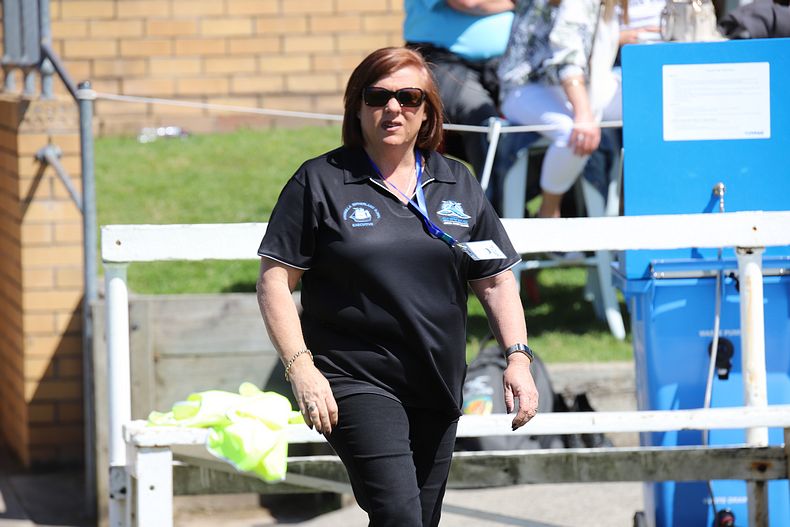 Cronulla Junior League – U14 Gold – Grand Final – De_la_Salle_v_Gymea_Gorillas