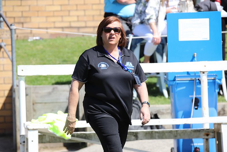 Cronulla Junior League – U14 Gold – Grand Final – De_la_Salle_v_Gymea_Gorillas