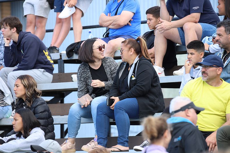 Cronulla Junior League – U14 Gold – Grand Final – De_la_Salle_v_Gymea_Gorillas