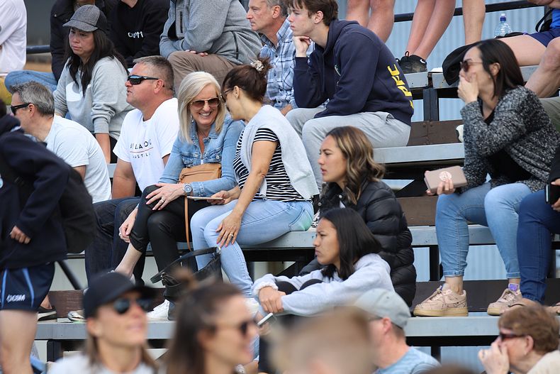 Cronulla Junior League – U14 Gold – Grand Final – De_la_Salle_v_Gymea_Gorillas