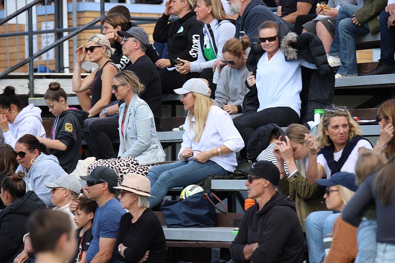 Cronulla Junior League – U14 Gold – Grand Final – De_la_Salle_v_Gymea_Gorillas