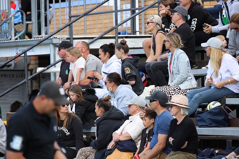 Cronulla Junior League – U14 Gold – Grand Final – De_la_Salle_v_Gymea_Gorillas