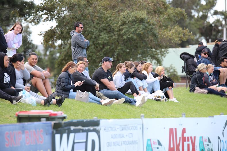 Cronulla Junior League – U14 Gold – Grand Final – De_la_Salle_v_Gymea_Gorillas