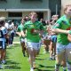 Selection process for Canberra Raiders Junior Representative Program - Season 2022 (Photo : Steve Montgomery)