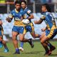Western Sydney Districts join Forces to continue growing the Game in 2022 (Photo : Steve Montgomery)