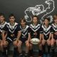 Beasty Bears show true spirit of league in Bundaberg