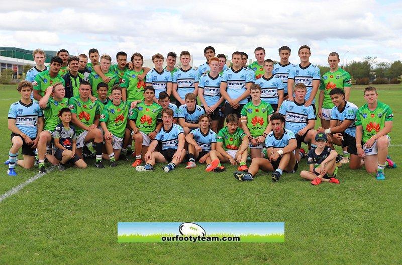 2020 TeamPhoto’s