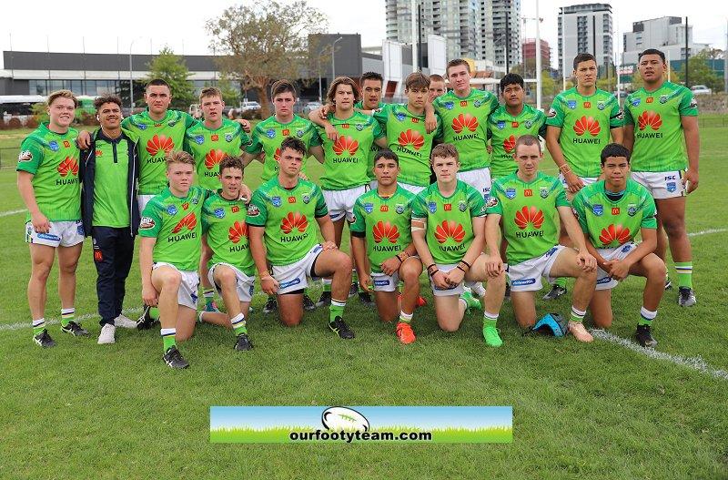 2020 TeamPhoto’s
