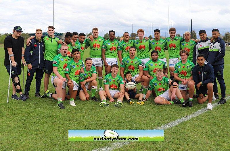 2020 TeamPhoto’s