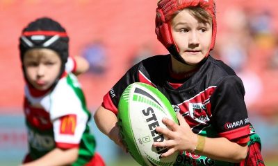 Community feedback helps shape new-look Equipment Hub