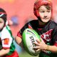 Community feedback helps shape new-look Equipment Hub
