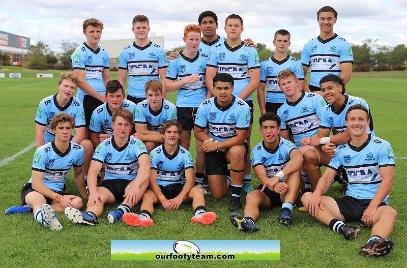 2020 TeamPhoto’s